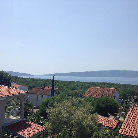 Apartmani Josko Pinezici  Luaran gambar