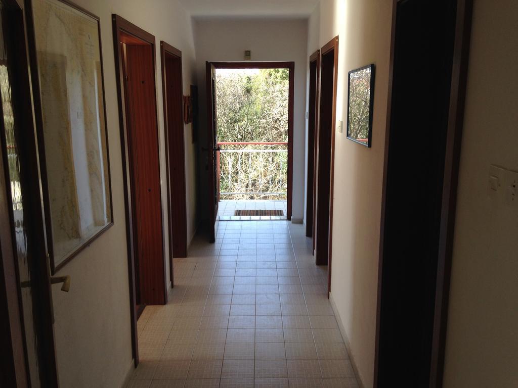 Apartmani Josko Pinezici  Luaran gambar