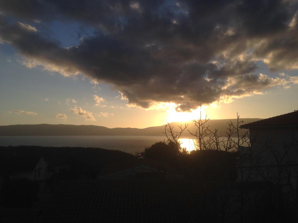Apartmani Josko Pinezici  Luaran gambar