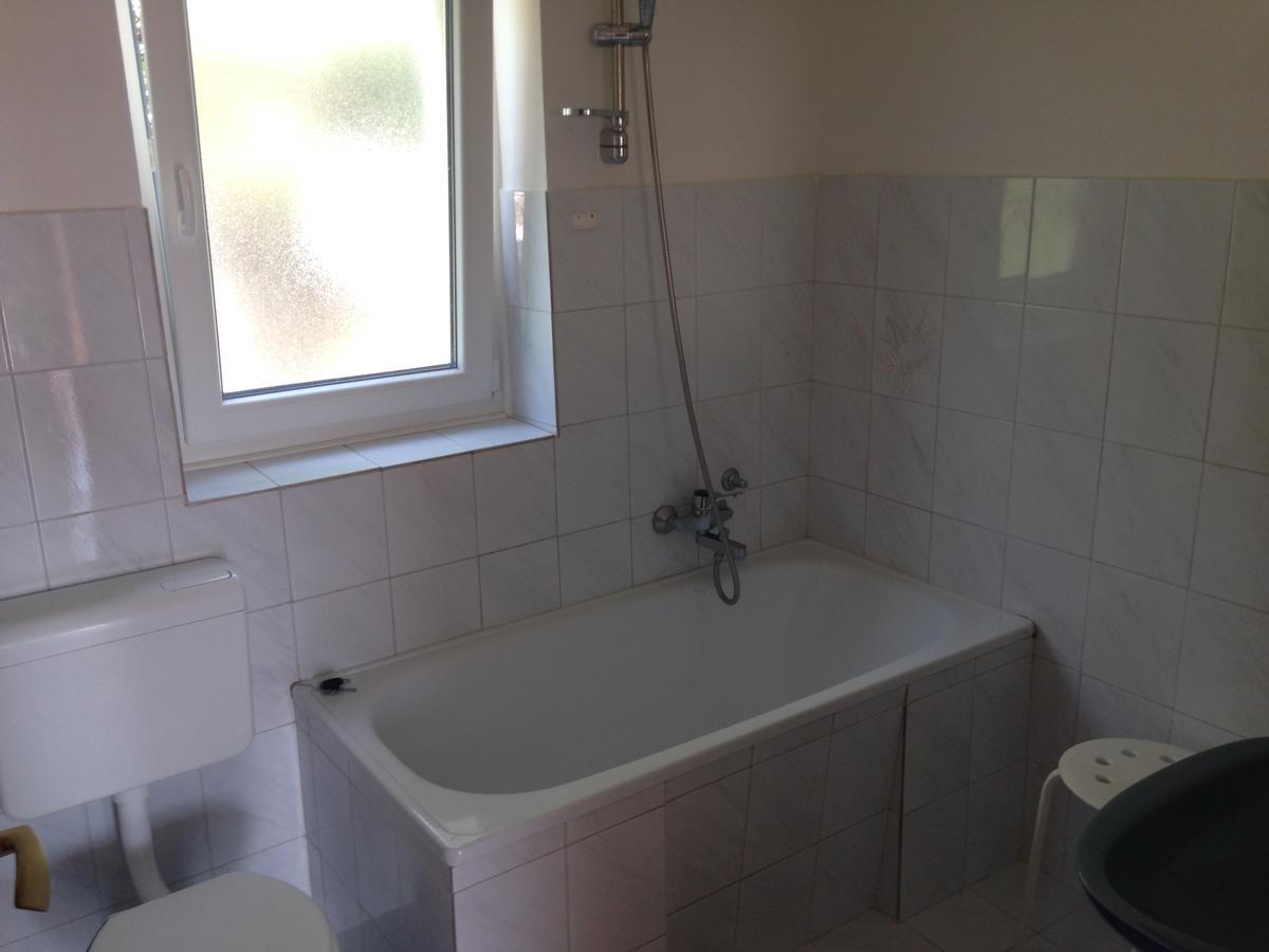 Apartmani Josko Pinezici  Luaran gambar